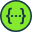 fisherfunds-apibridge-kiwibank-test.pages.dev favicon